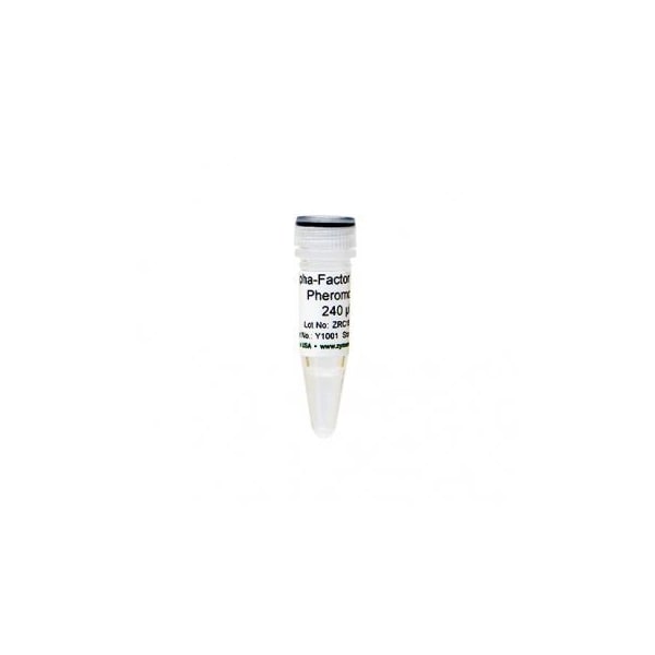 Alpha-Factor Mating Pheromone 240 ul
